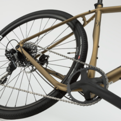 Ns-bikes RAG+ 2 -Shimano Shop Screenshot2022 12 155.14.54PM