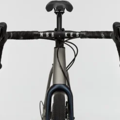 Ns-bikes RAG+ 2 -Shimano Shop Screenshot2022 12 155.16.11PM