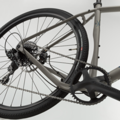 Ns-bikes RAG+ 2 -Shimano Shop Screenshot2022 12 155.16.33PM