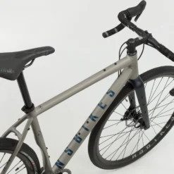 Ns-bikes RAG+ 2 -Shimano Shop Screenshot2022 12 155.17.09PM