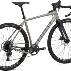 Ns-bikes RAG+ 2 -Shimano Shop Screenshot2022 12 155.17.38PM