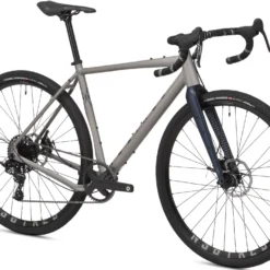 Ns-bikes RAG+ 2 -Shimano Shop Screenshot2022 12 155.18.03PM