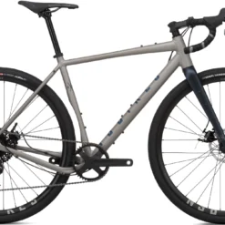 Ns-bikes RAG+ 2 -Shimano Shop Screenshot2022 12 155.18.21PM