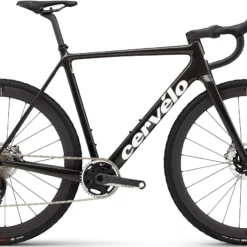 Cervelo R5CX Red AXS