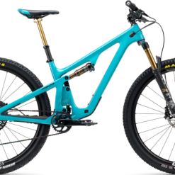 Yeti SB120 T1 EXC -Shimano Shop Screenshot2023 01 1810.22.59AM