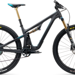 Yeti SB120 T1 EXC -Shimano Shop Screenshot2023 01 1810.23.10AM