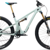 Yeti SB120 T1 EXC