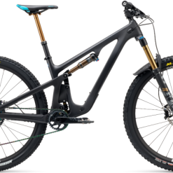 Yeti SB140 LR T1 GX/X01