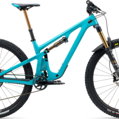 Yeti SB140 LR T1 GX/X01 7 Yeti SB140 LR T1 GX/X01 -Shimano Shop Screenshot2023 01 1811.09.20AM