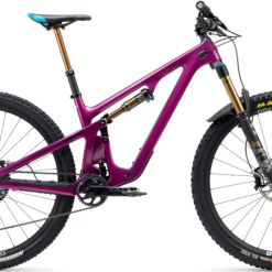 Yeti SB140 LR T1 GX/X01 6 Yeti SB140 LR T1 GX/X01 -Shimano Shop Screenshot2023 01 1811.09.46AM