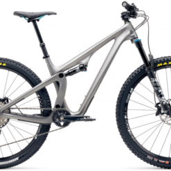 Yeti SB115 C1 -Shimano Shop Screenshot2023 01 241.08.27PM