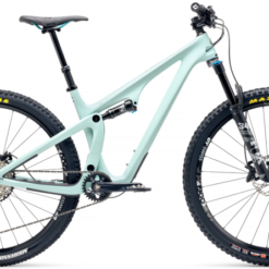 Yeti SB115 C1