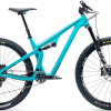 Yeti SB115 C2