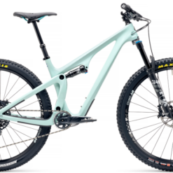 Yeti SB115 C2 -Shimano Shop Screenshot2023 01 241.16.51PM