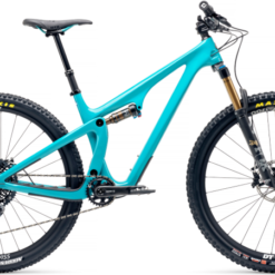 Yeti SB115 T2