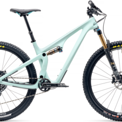 Yeti SB115 T2 -Shimano Shop Screenshot2023 01 2411.54.21AM