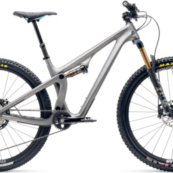 Yeti SB115 T1