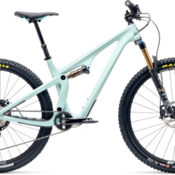 Yeti SB115 T1 5 Yeti SB115 T1 -Shimano Shop Screenshot2023 01 2412.05.34PM