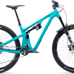 Yeti SB130 C1 -Shimano Shop Screenshot2023 01 242.55.21PM