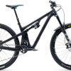 Yeti SB130 C1