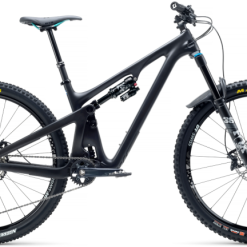 Yeti SB130 C1
