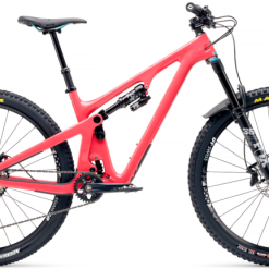 Yeti SB130 C1 -Shimano Shop Screenshot2023 01 242.55.56PM