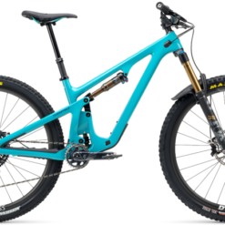 Yeti SB140 T3 EXC -Shimano Shop Screenshot2023 01 2510.26.54AM