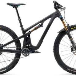Yeti SB140 T3 EXC