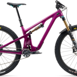 Yeti SB140 T3 EXC -Shimano Shop Screenshot2023 01 2510.27.32AM