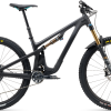 Yeti SB140 T2