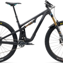 Yeti SB140 T2