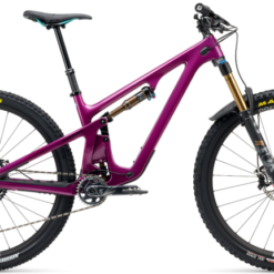 Yeti SB140 T2 -Shimano Shop Screenshot2023 01 2511.16.22AM