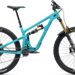 Yeti SB160 T1 GX/X01 EXC -Shimano Shop Screenshot2023 01 259.51.52AM
