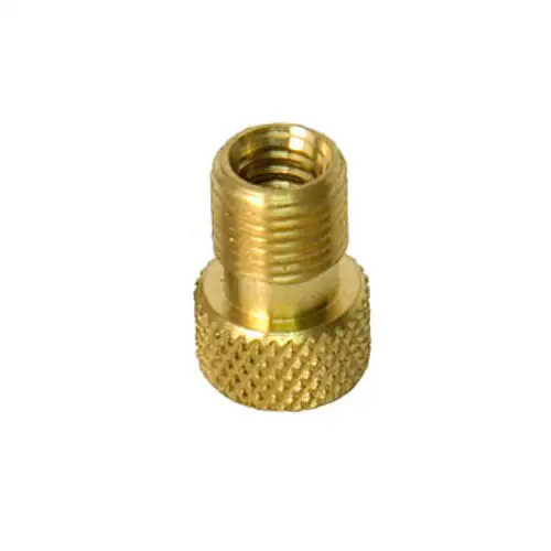 Innovations In Cycling Presta Valve Adapter 1 Innovations In Cycling Presta Valve Adapter