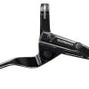 Shimano RS600 Hydraulic Disc Brake Lever Assembly (Right)