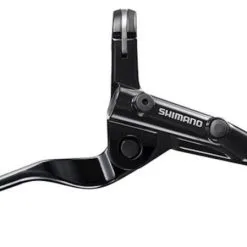 Shimano RS600 Hydraulic Disc Brake Lever Assembly (Right)