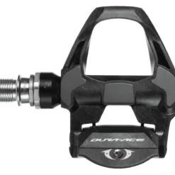 Shimano Dura-Ace 9100 SPD-SL Pedals