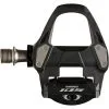 Shimano 105 R7000 SPD-SL Pedals