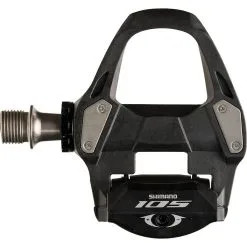 Shimano 105 R7000 SPD-SL Pedals