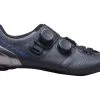 Shimano RC9 Road Shoes