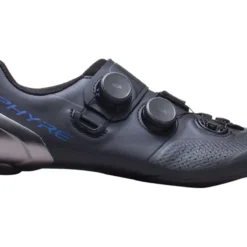 Shimano RC9 Road Shoes