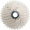Shimano Ultegra R8000 Cassette