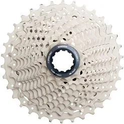 Shimano Ultegra R8000 Cassette