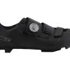 Shimano XC5 Mountain Shoes