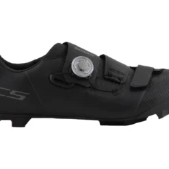 Shimano XC5 Mountain Shoes