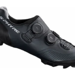 Shimano XC9 Mountain Shoes