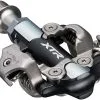 Shimano XTR M9100 Pedals