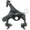 Shimano Dura Ace 9110 Direct Mount Brake Caliper