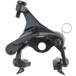 Shimano Dura Ace 9110 Direct Mount Brake Caliper