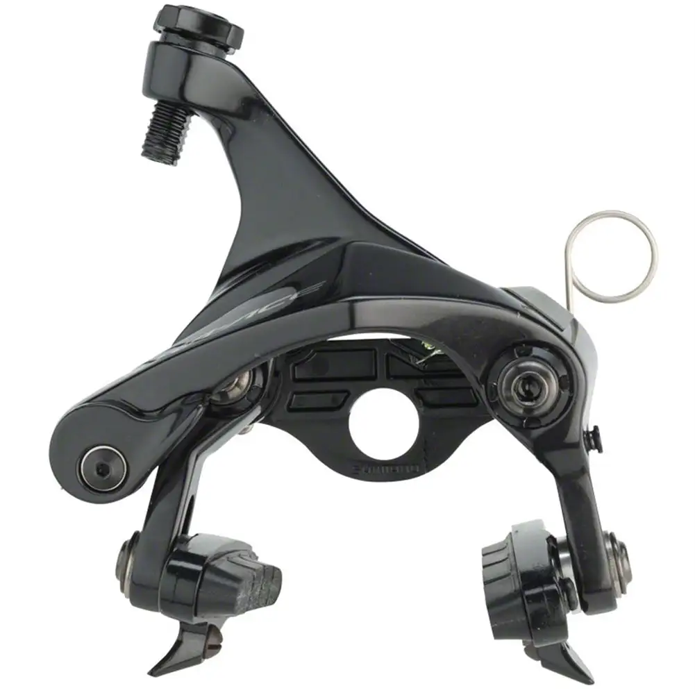 Shimano Dura Ace 9110 Direct Mount Brake Caliper 1 Shimano Dura Ace 9110 Direct Mount Brake Caliper